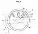 Fig. 08 - Binding device for snowboard