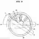 Fig. 09 - Binding device for snowboard