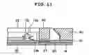 Fig. 11 - Binding device for snowboard