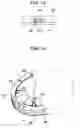 Fig. 13 - Binding device for snowboard