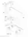 Fig. 12 - UNIT STRUCTURE OF THE CONTAINER