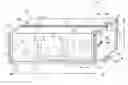 Fig. 01 - Apparatus and Methods for Transporting, Storing and Airing Equipment