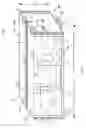 Fig. 02 - Apparatus and Methods for Transporting, Storing and Airing Equipment