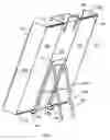 Fig. 03 - Apparatus and Methods for Transporting, Storing and Airing Equipment