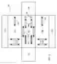 Fig. 05 - Apparatus and Methods for Transporting, Storing and Airing Equipment