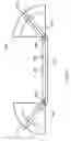 Fig. 07 - Apparatus and Methods for Transporting, Storing and Airing Equipment