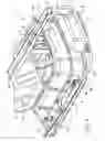 Fig. 04 - LAWN AND GARDEN CART