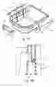 Fig. 10 - LAWN AND GARDEN CART