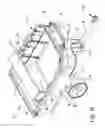 Fig. 11 - LAWN AND GARDEN CART