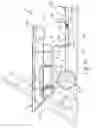 Fig. 12 - LAWN AND GARDEN CART
