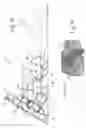 Fig. 13 - LAWN AND GARDEN CART