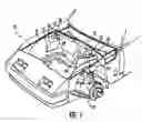 Fig. 02 - FRONT SUSPENSION TUNING APPARATUS