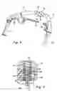 Fig. 05 - Wheeled walking frame