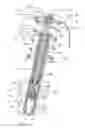 Fig. 03 - Method and apparatus for rebound control