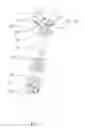 Fig. 05 - Method and apparatus for rebound control