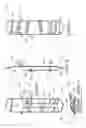 Fig. 06 - Bicycle skateboard rack