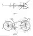 Fig. 03 - Cycle direction control system