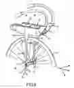 Fig. 06 - Cycle direction control system