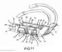 Fig. 08 - Cycle direction control system