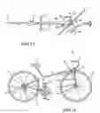 Fig. 10 - Cycle direction control system