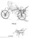 Fig. 11 - Cycle direction control system