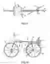 Fig. 12 - Cycle direction control system