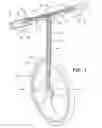 Fig. 02 - BICYCLE FRONT WHEEL DRIVE ASSEMBLY