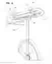 Fig. 07 - BICYCLE FRONT WHEEL DRIVE ASSEMBLY
