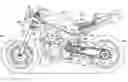 Fig. 01 - Suspension restrain device