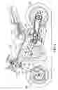 Fig. 02 - Suspension restrain device