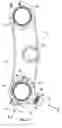 Fig. 03 - Suspension restrain device