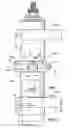 Fig. 04 - Suspension restrain device