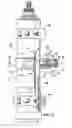 Fig. 05 - Suspension restrain device
