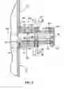 Fig. 06 - Suspension restrain device
