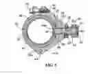 Fig. 07 - Suspension restrain device