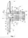 Fig. 08 - Suspension restrain device