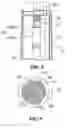 Fig. 09 - Suspension restrain device