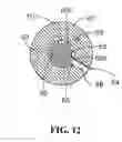 Fig. 11 - Suspension restrain device