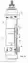 Fig. 12 - Suspension restrain device