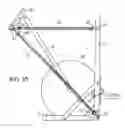Fig. 05 - Motorcycle towing device