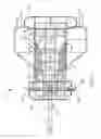 Fig. 05 - ATV trailer