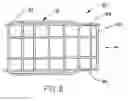 Fig. 06 - ATV trailer