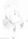 Fig. 02 - Detachable wheelchair