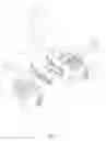 Fig. 03 - Detachable wheelchair