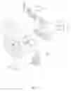 Fig. 04 - Detachable wheelchair