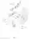 Fig. 05 - Detachable wheelchair