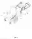 Fig. 07 - Detachable wheelchair