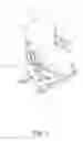 Fig. 10 - Detachable wheelchair