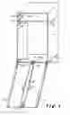 Fig. 02 - Container