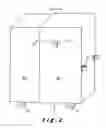 Fig. 03 - Container